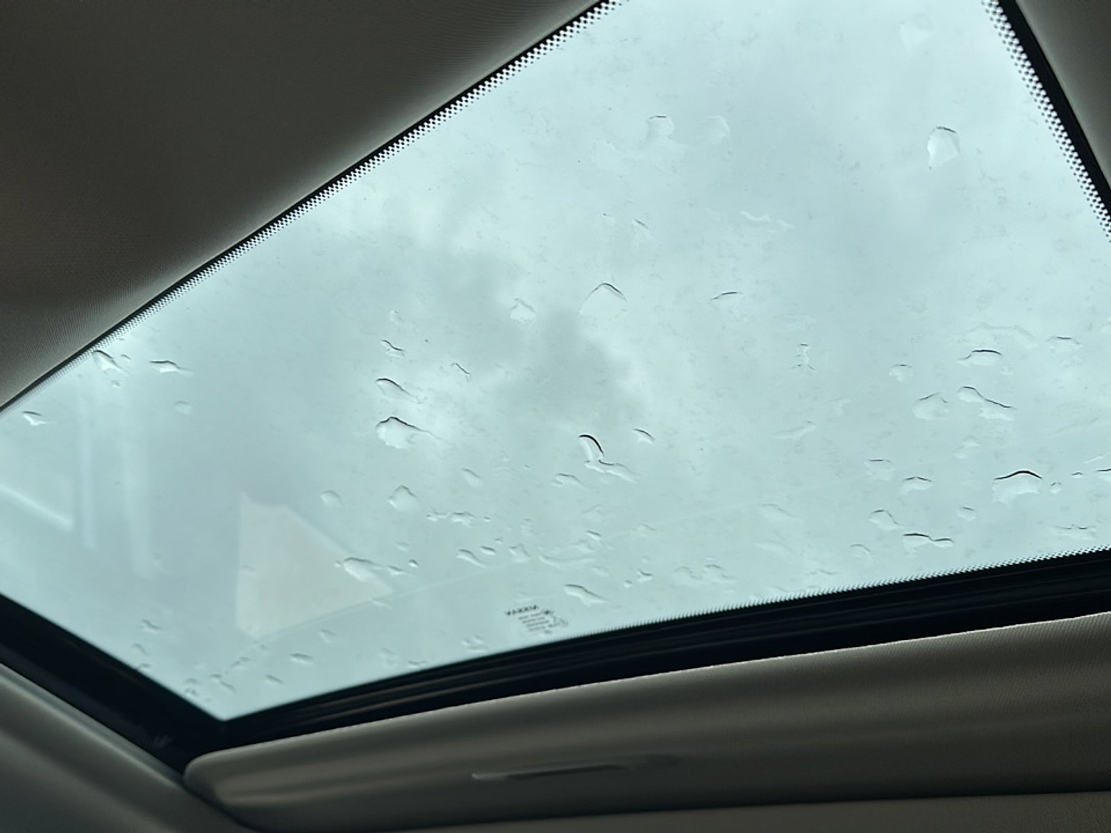 New 2025 Nissan Altima 2.5 SR w/ SR Premium Package image 26