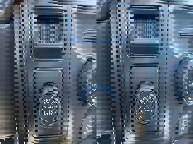 Used 2025 Ford F150 XL image 30