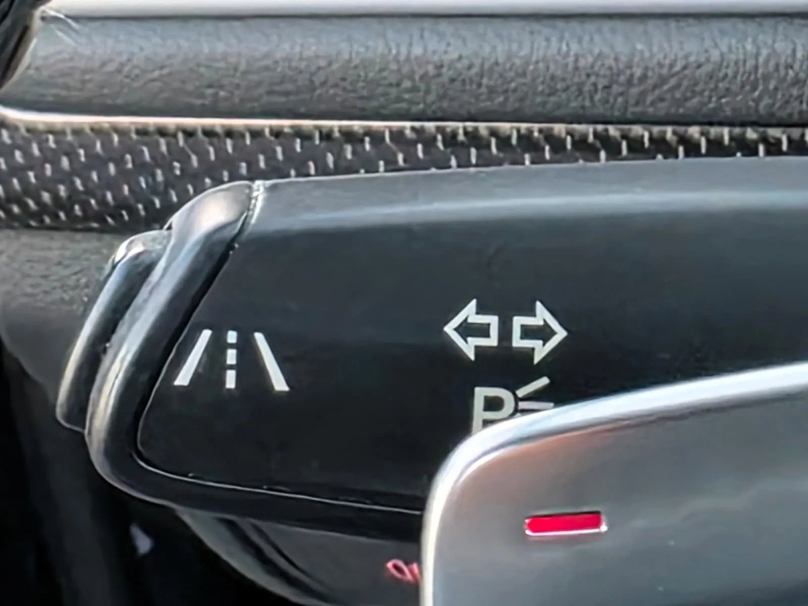 Used 2016 Audi S7 Prestige image 14