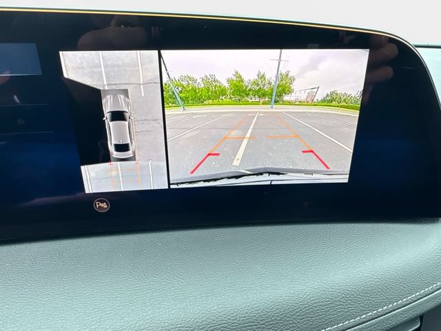 New 2026 Cadillac CT5 Premium Luxury w/ Technology Package AWD/4WD image 23