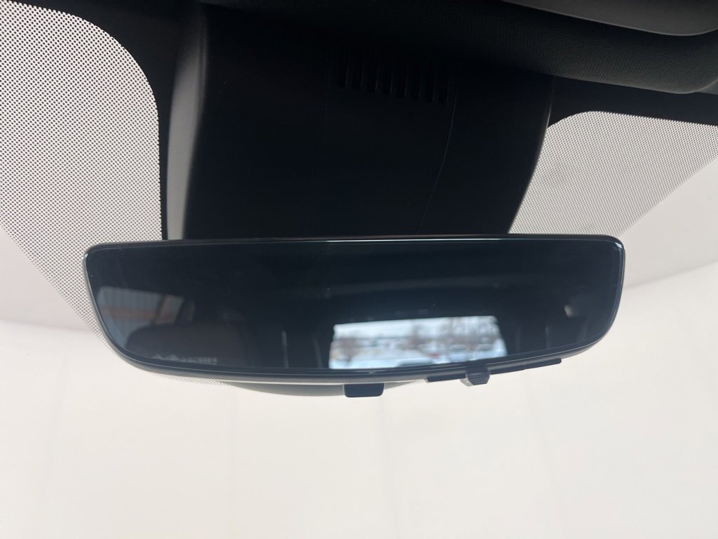 New 2026 Chevrolet Tahoe High Country image 36