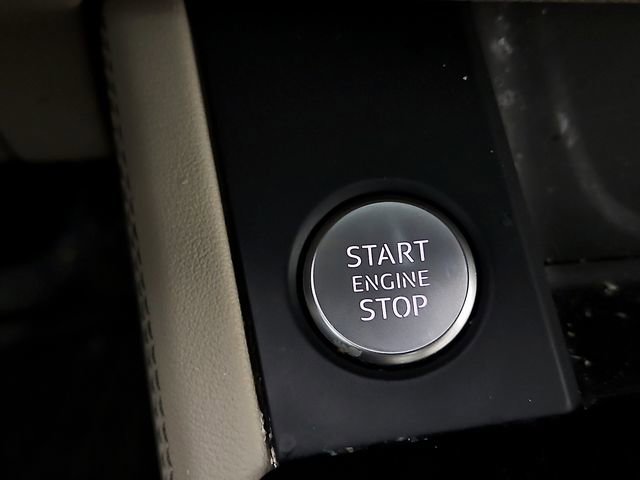 Used 2021 Audi A4 2.0T Premium Plus w/ Premium Plus Package image 26