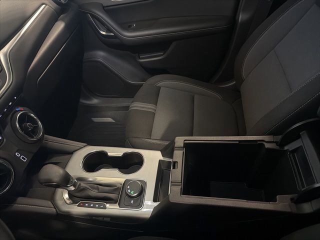 Used 2023 Chevrolet Blazer LT w/ Convenience Package FWD image 18