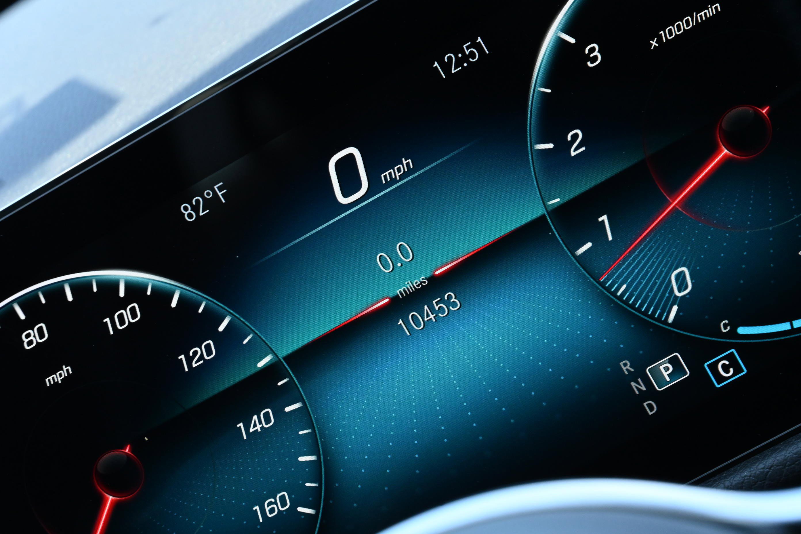 Used 2022 Mercedes-Benz GLA 250 image 23