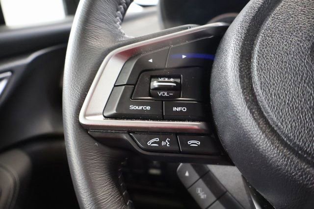 Used 2021 Subaru Forester Premium w/ Popular Package #1 image 20