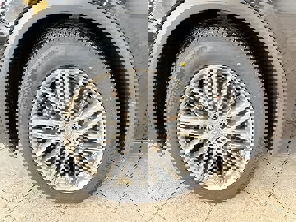 Used 2022 Acura MDX SH-AWD w/ Advance Package image 14