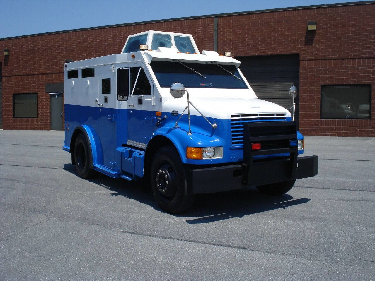 Used 2012 Chevrolet Tahoe 2WD image 36