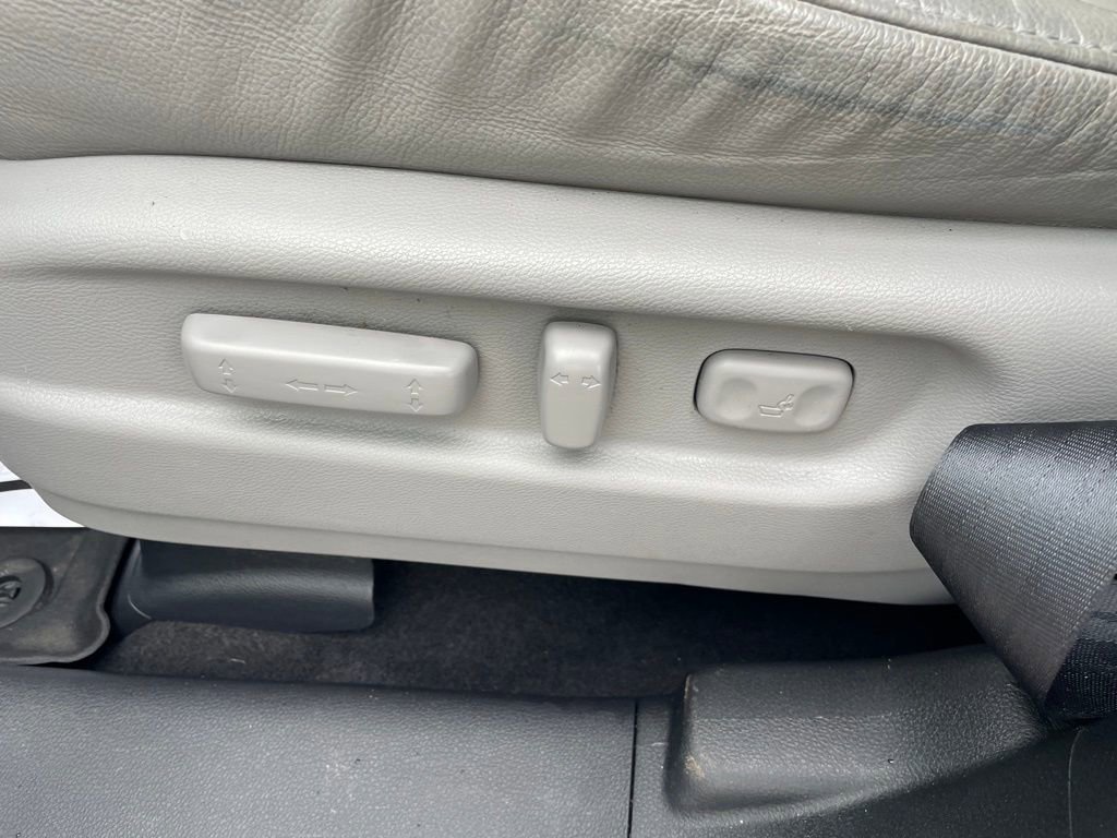 Used 2021 Honda Pilot Touring image 15