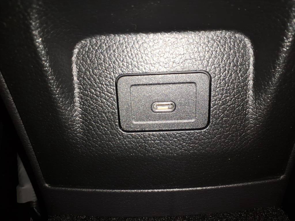 Used 2026 Mercedes-Benz CLA 250 image 21