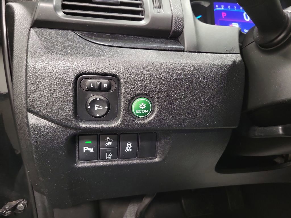 Used 2021 Honda Pilot Touring image 18