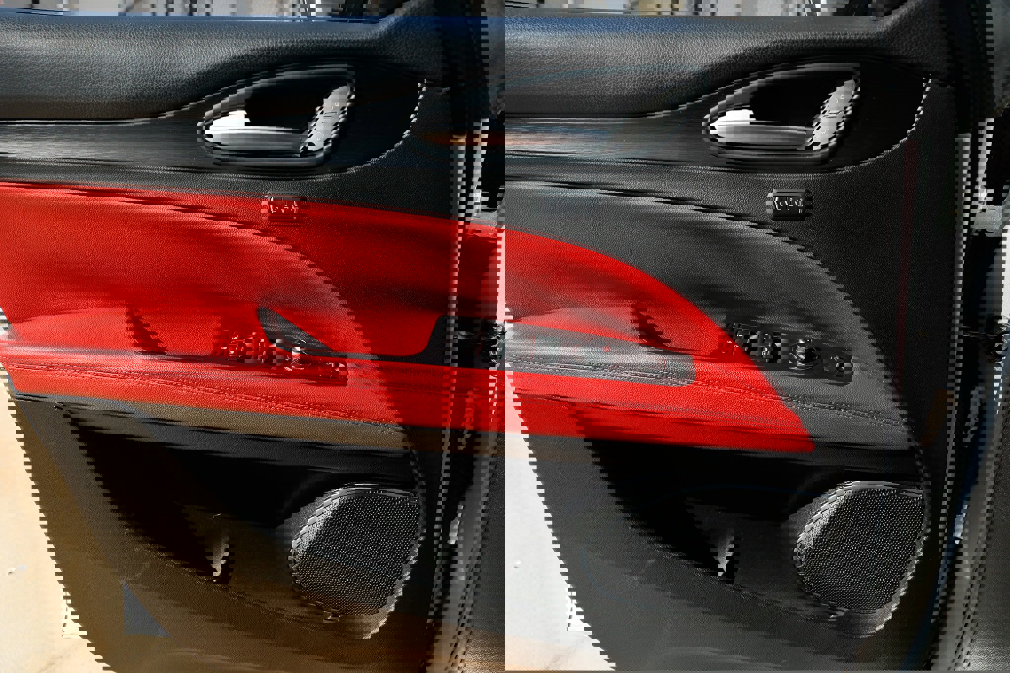 Used 2018 Alfa Romeo Stelvio image 47