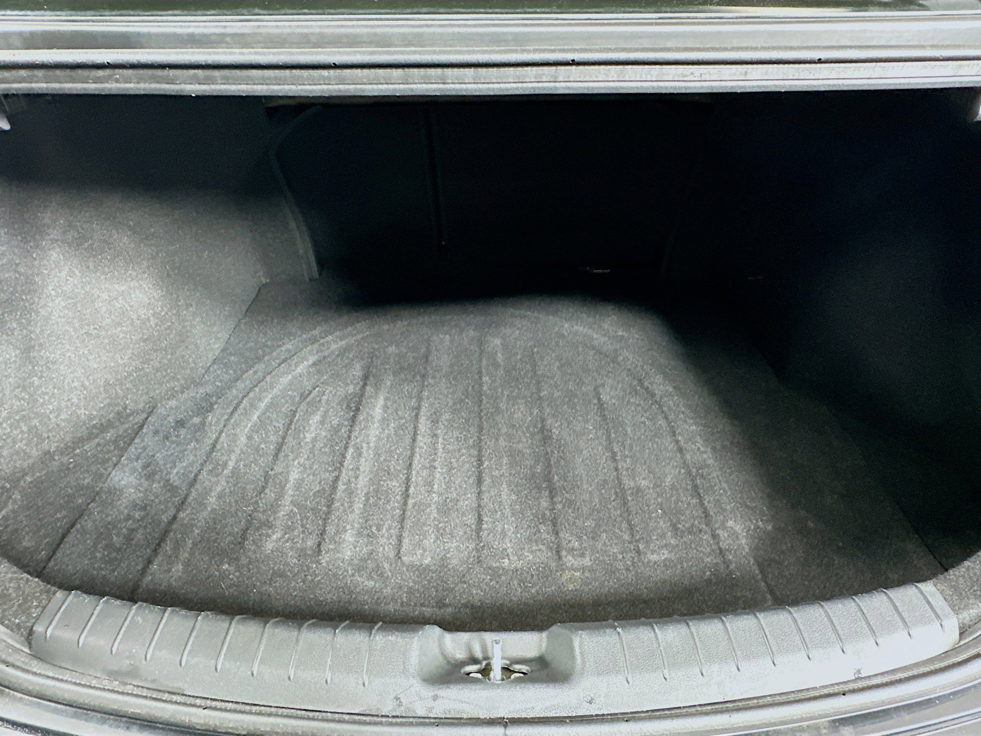 Used 2018 Hyundai Elantra SEL image 27