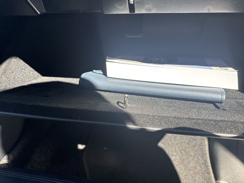 Used 2021 Land Rover Range Rover P525 Westminster Edition image 35