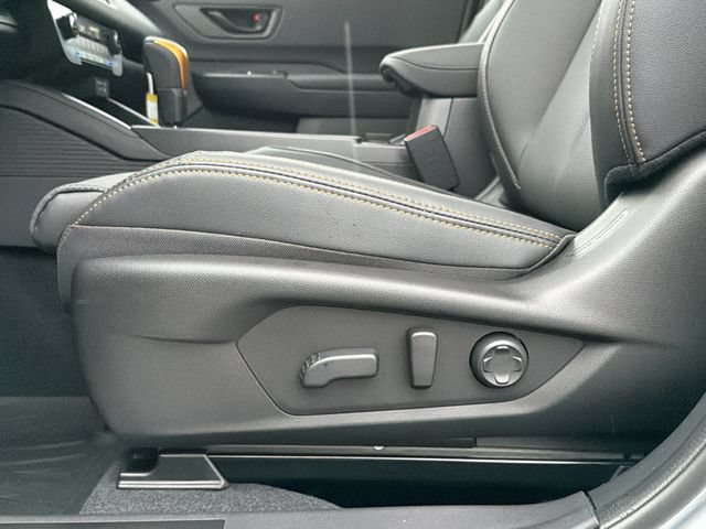 New 2026 Subaru Outback Wilderness AWD/4WD image 22
