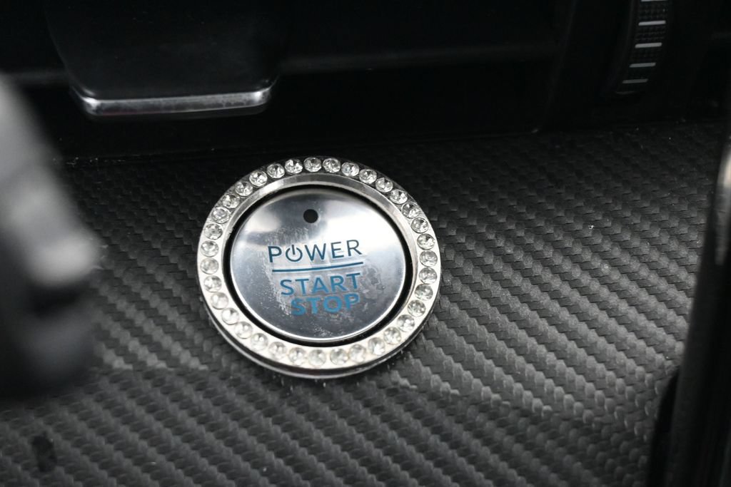 Used 2022 Ford Mustang Mach-E Premium RWD image 34