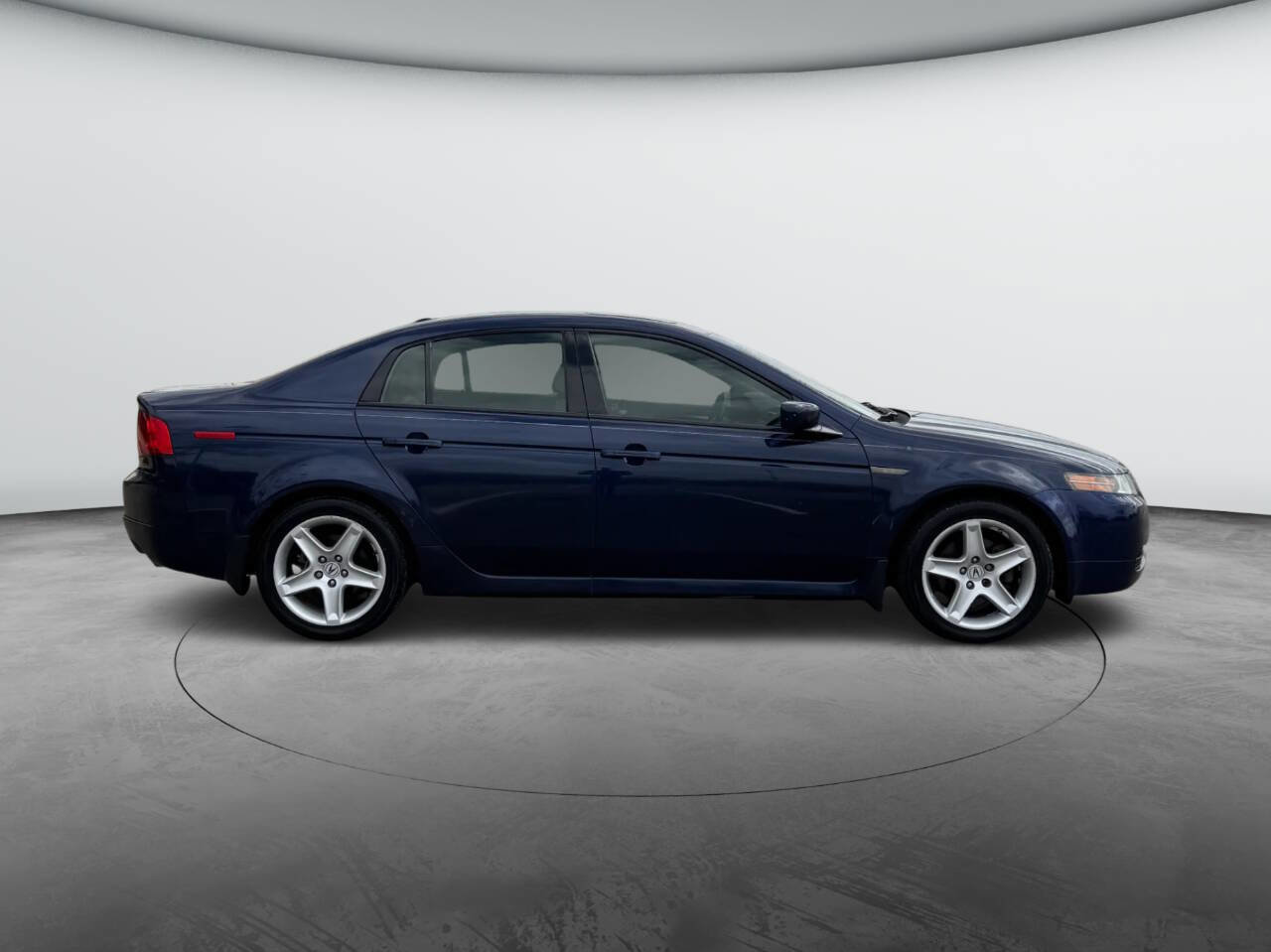 Used 2006 Acura TL image 5