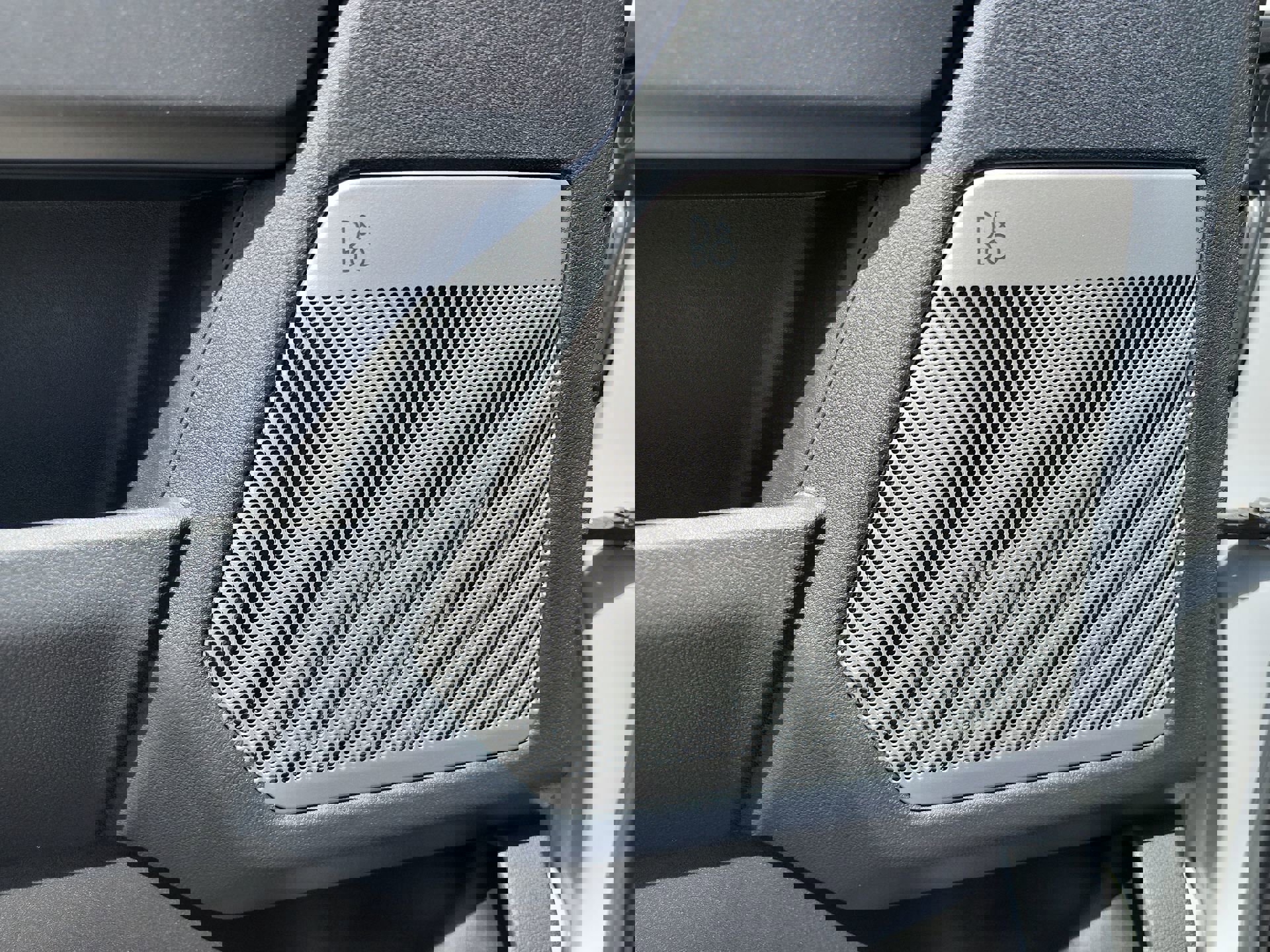 New 2026 Ford F250 Lariat image 26