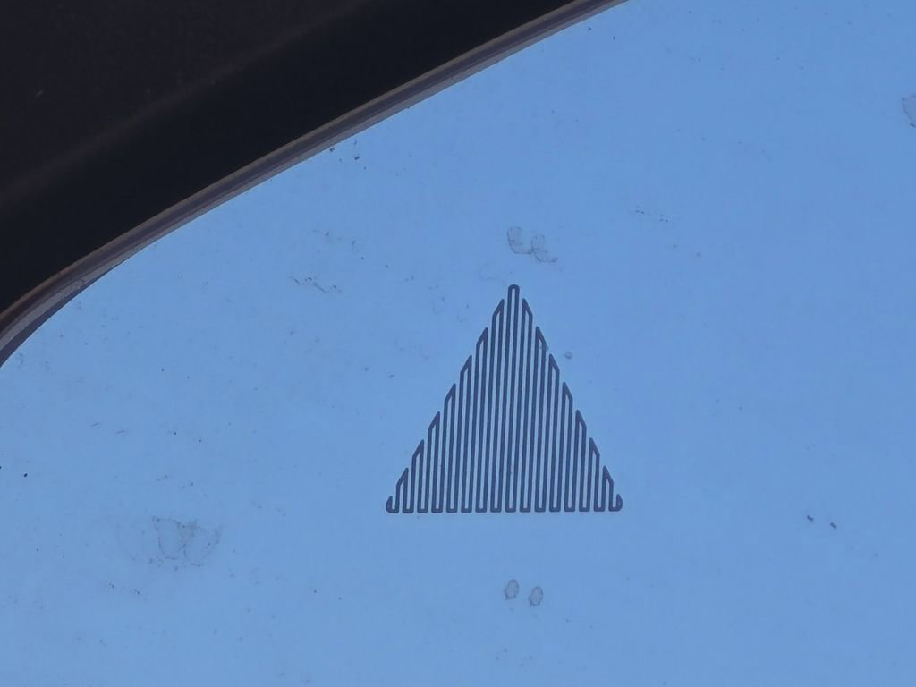 Used 2023 MAZDA CX-30 AWD 2.5 S w/ Premium Package image 8