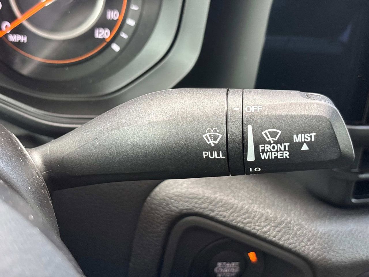 New 2025 Jeep Gladiator Sport image 17