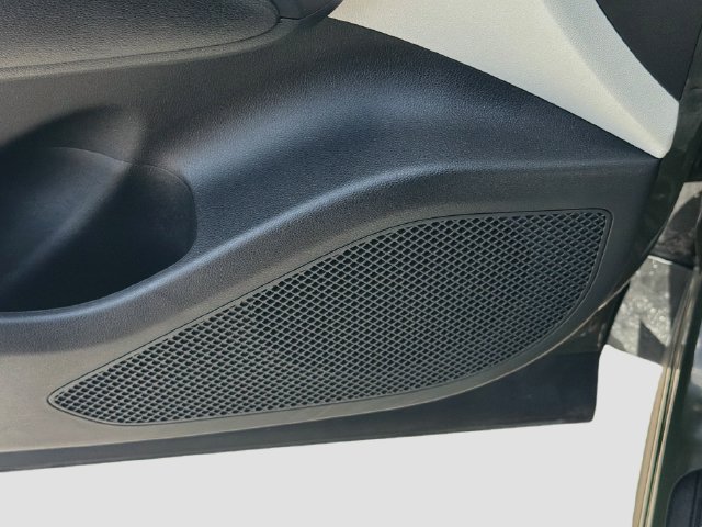 Certified 2026 Hyundai Tucson SEL FWD image 20