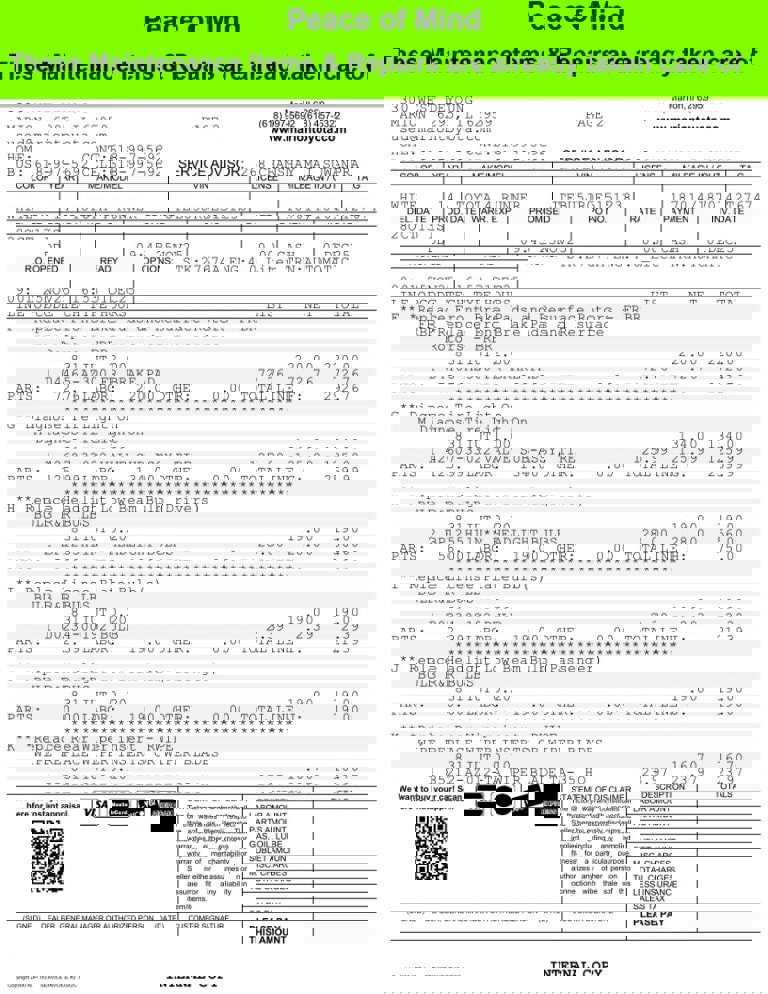 Used 2014 Toyota 4Runner Limited image 33