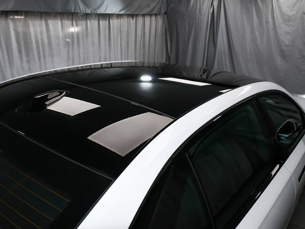 Used 2026 BMW 740i xDrive AWD/4WD image 90
