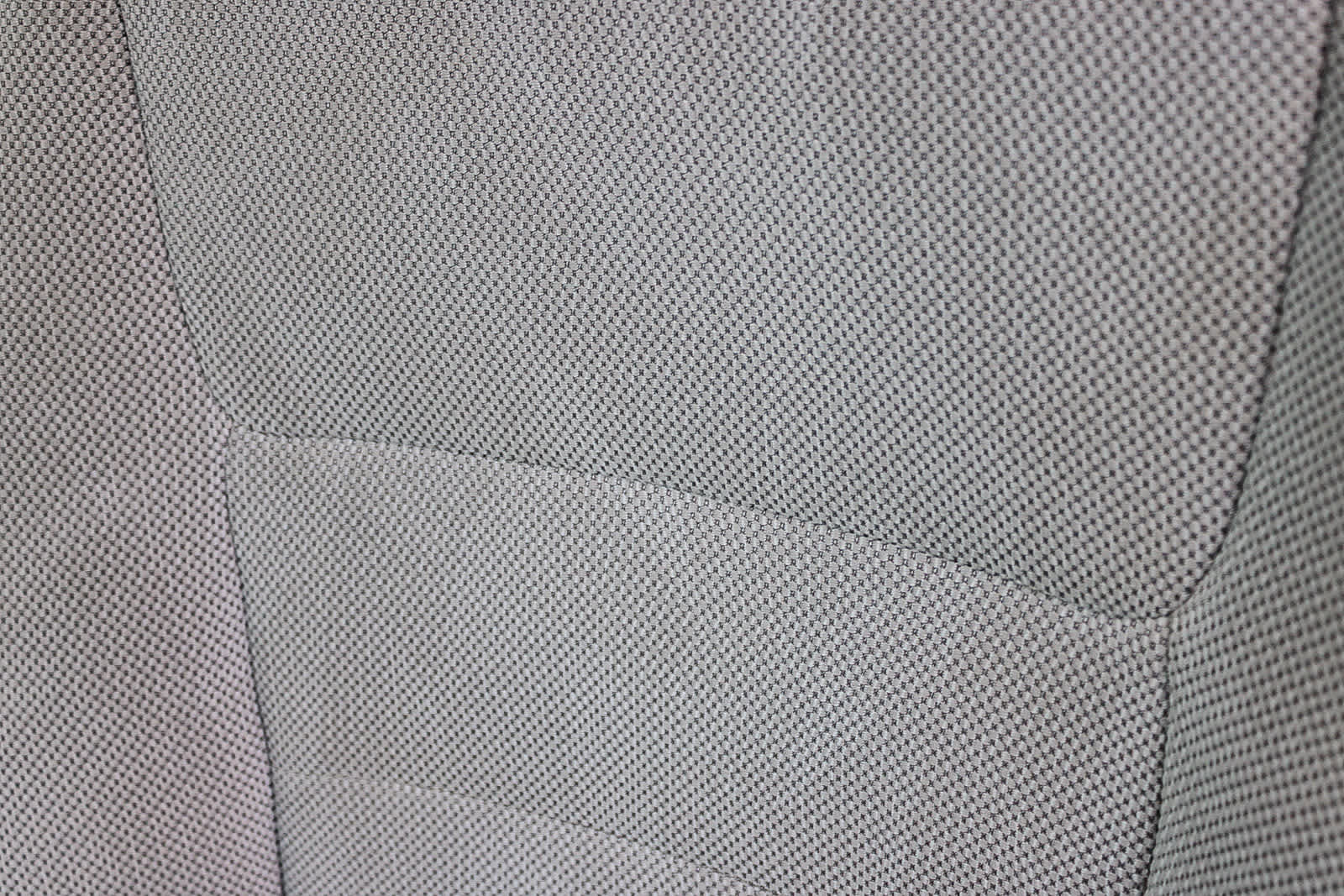 Used 2020 Toyota Sienna L image 25