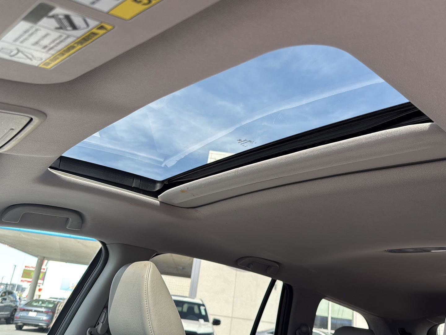 Used 2016 Honda Pilot EX-L image 22