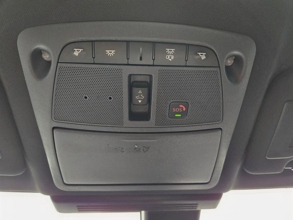 Used 2022 INFINITI Q50 Red Sport 400 image 37