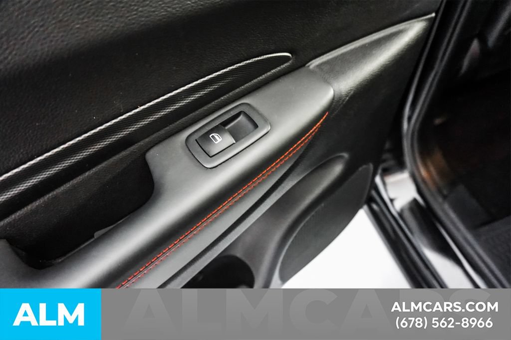 Used 2025 Dodge Durango R/T AWD/4WD image 52