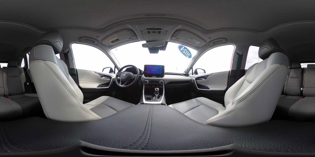 Used 2025 Subaru Impreza 2.0i image 35