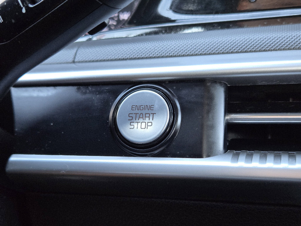 Certified 2023 Kia K5 GT-Line w/ GT-Line Premium Package image 23