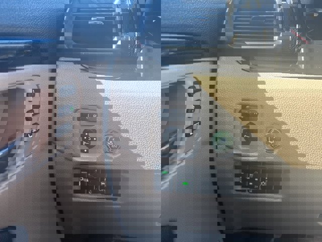 Used 2021 Honda Pilot Touring image 21