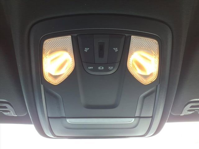 Certified 2022 RAM 1500 Big Horn image 18