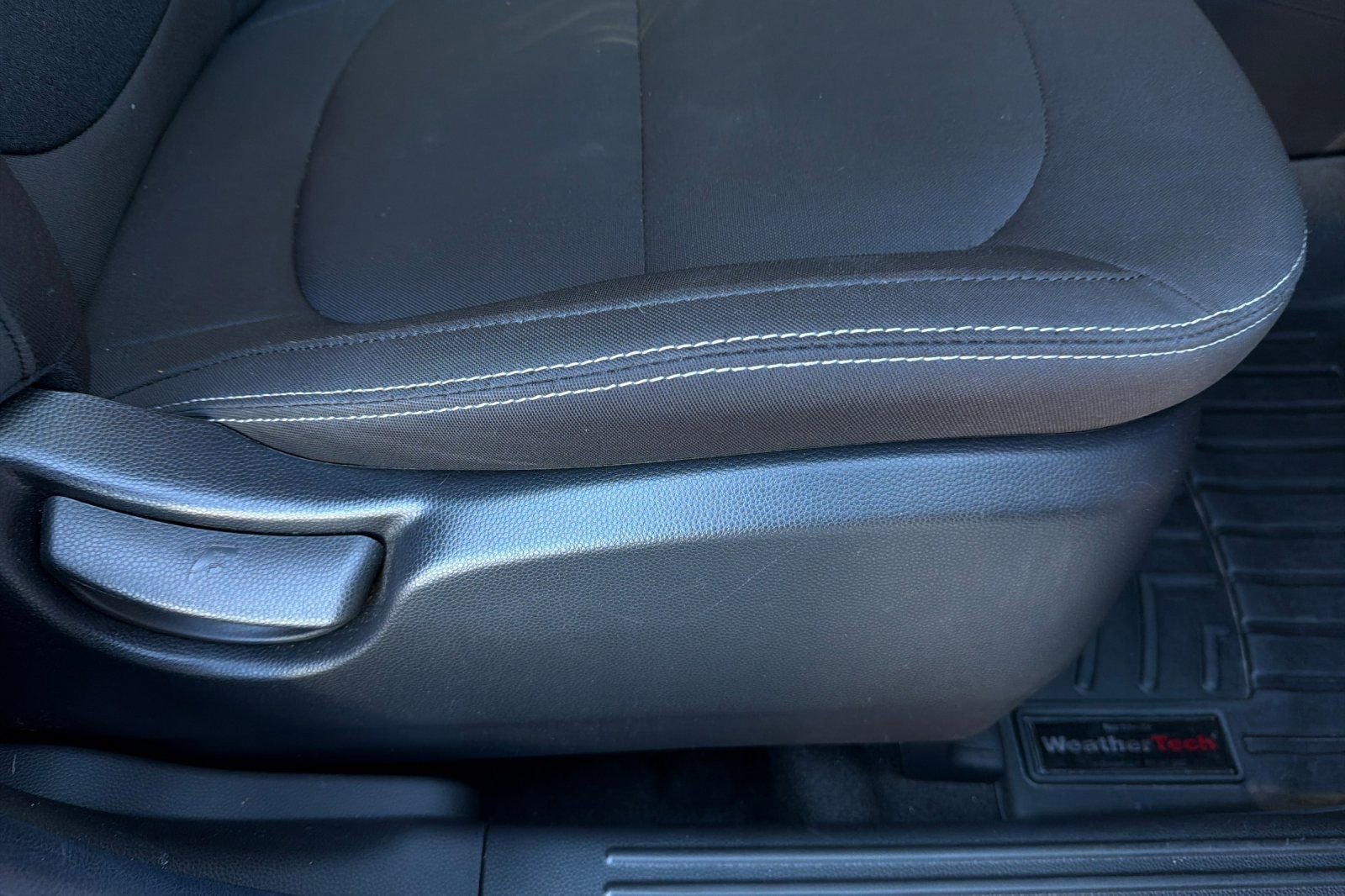 Used 2018 Kia Soul image 22