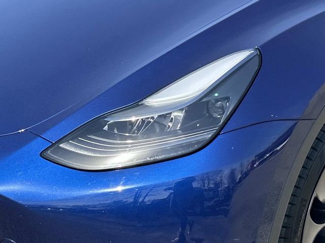 Used 2023 Tesla Model Y Long Range image 9