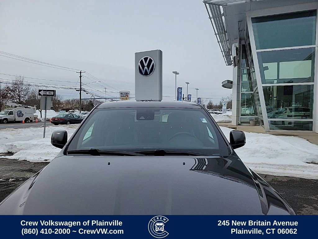 Used 2021 Jeep Grand Cherokee Limited w/ Quick Order Package 28K 80th image 23