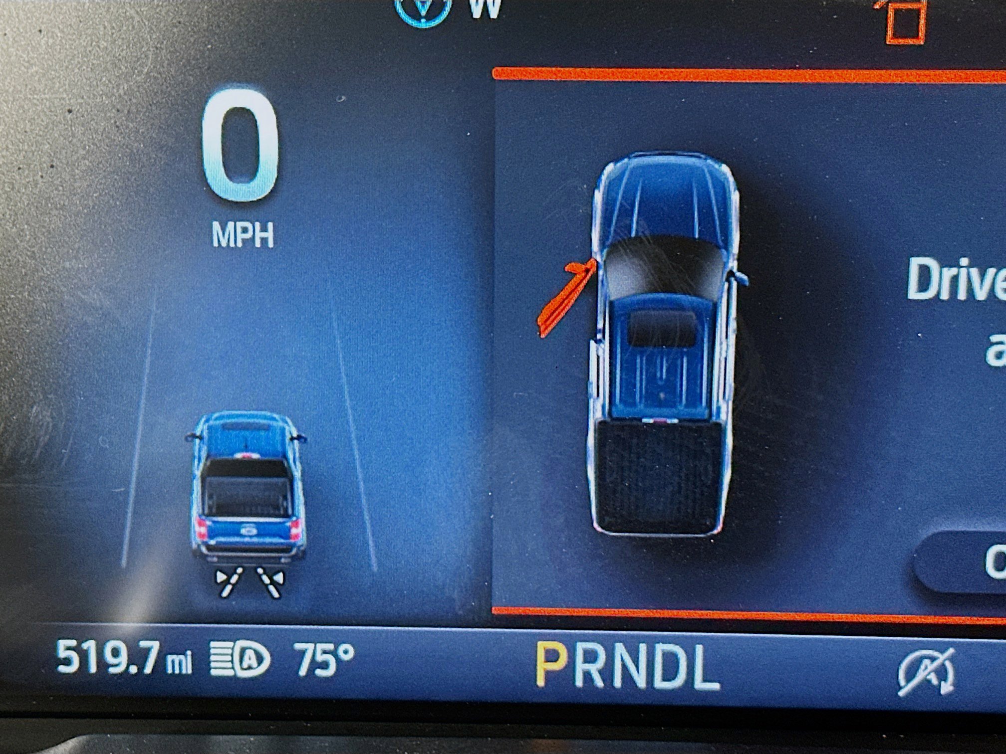 Used 2025 Ford Maverick XLT w/ Equipment Group 302A image 18