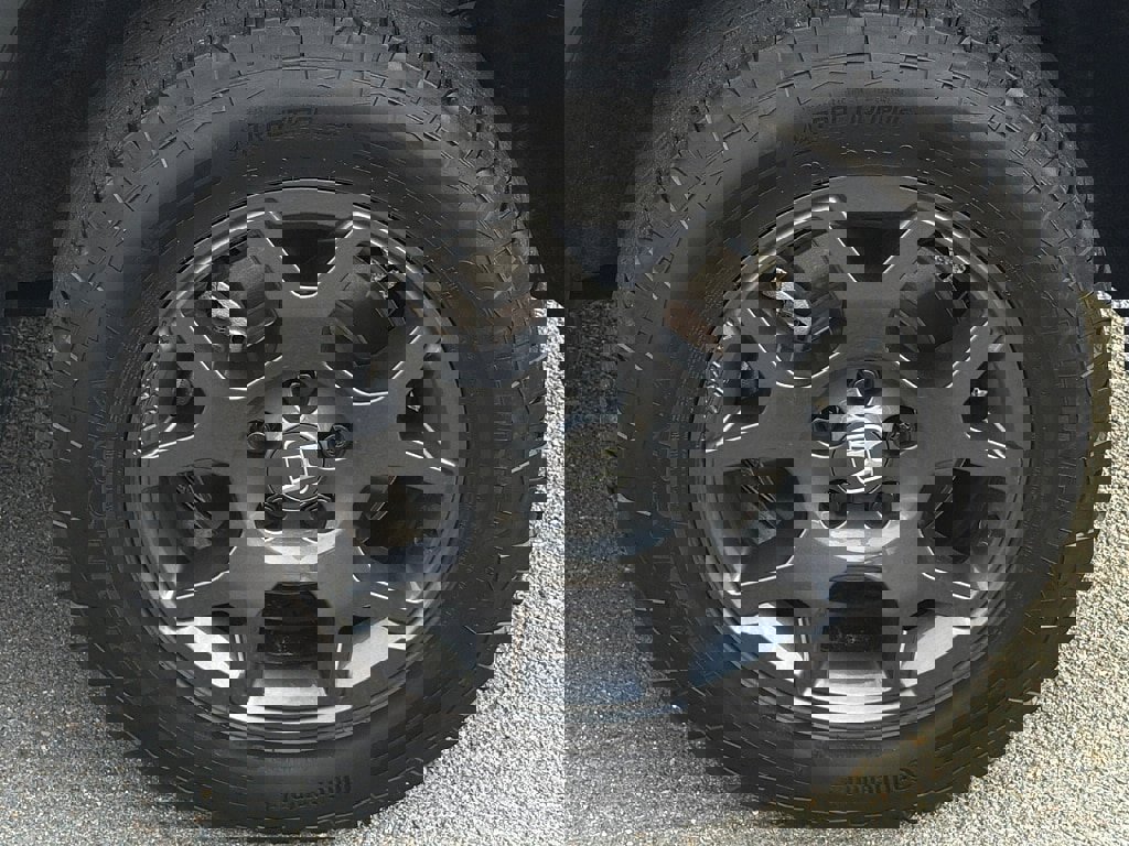 Used 2025 Honda Pilot TrailSport image 5