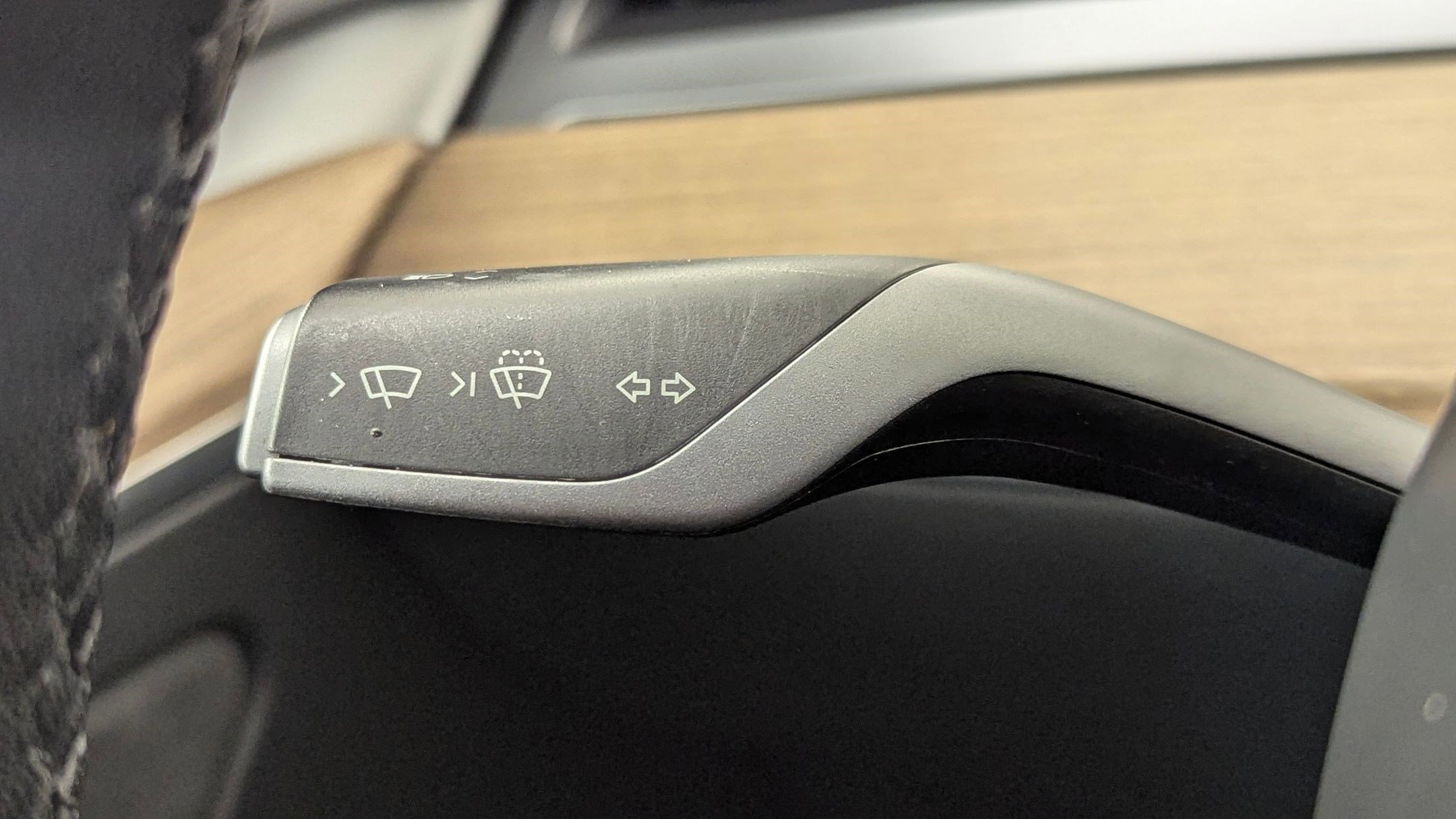 Used 2023 Tesla Model 3 Standard Range image 28