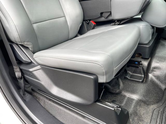 Used 2024 Ford F250 XL w/ Snow Plow Prep Package image 33