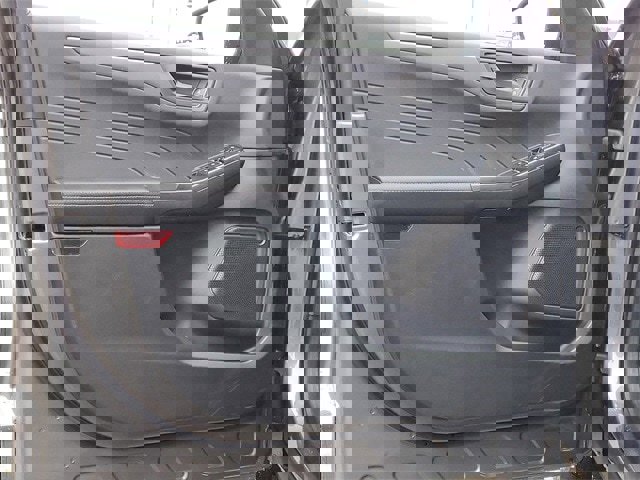 New 2026 Ford Escape Active image 10