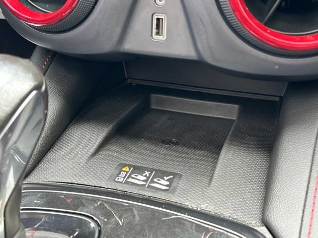 Used 2020 Chevrolet Blazer RS AWD/4WD image 80