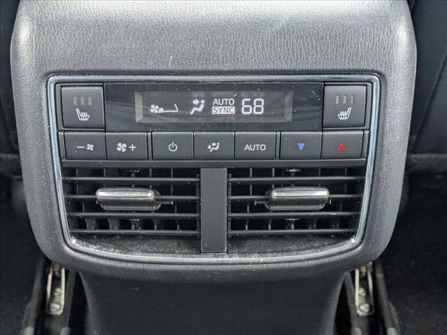 Used 2020 MAZDA CX-9 Grand Touring AWD/4WD image 18