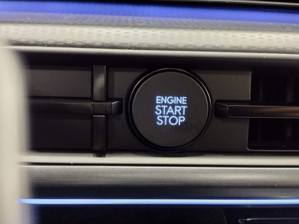 New 2026 Hyundai Santa Fe Calligraphy AWD/4WD image 39