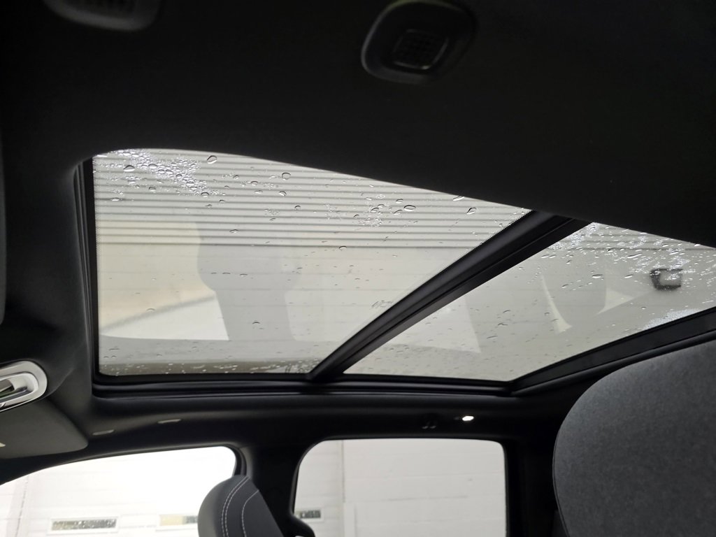 New 2026 RAM 1500 4x4 Crew Cab image 36