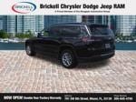 Used 2023 Jeep Grand Cherokee L Laredo RWD image 28