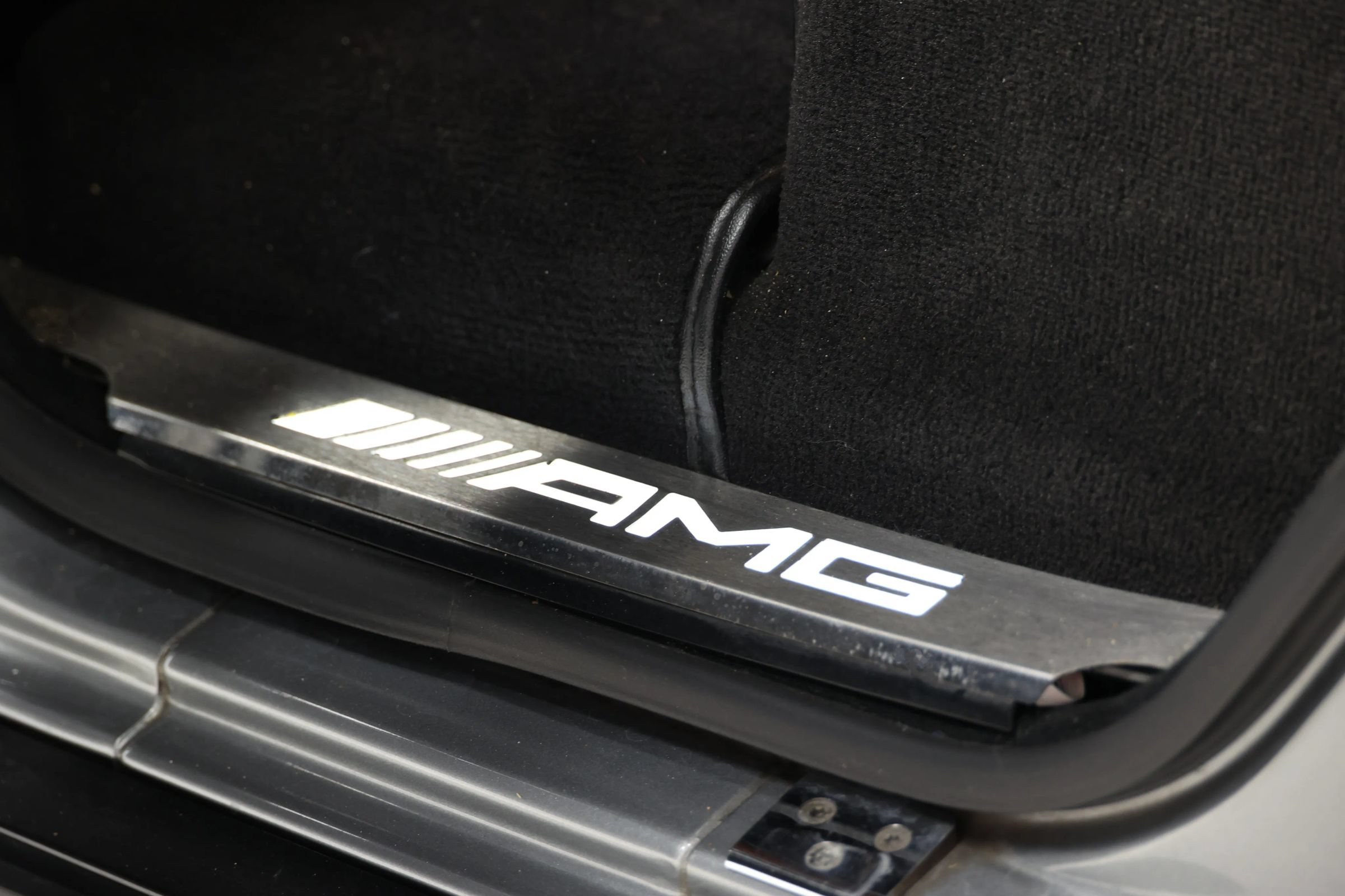 Used 2013 Mercedes-Benz G 63 AMG 4MATIC image 43