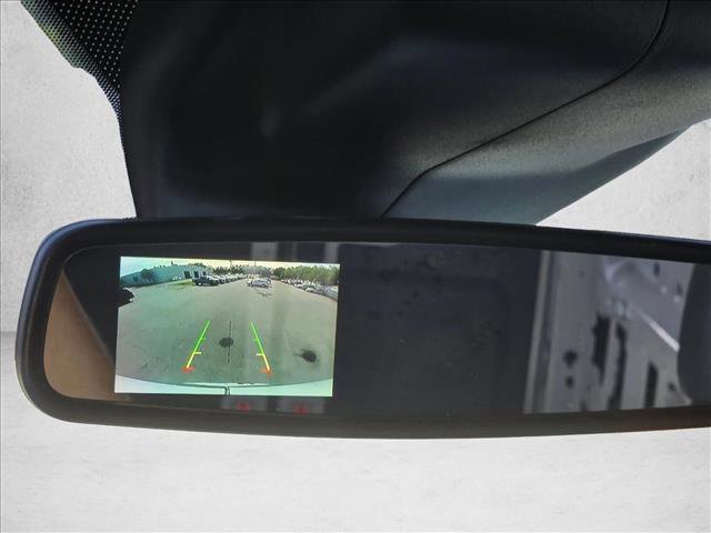 Certified 2018 Ford Transit 250 148 Medium Roof RWD image 18