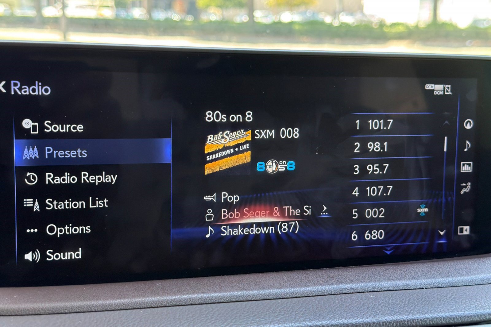 Used 2020 Lexus RX 350 AWD w/ Premium Package image 23